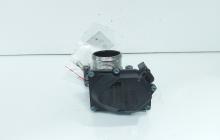Clapeta acceleratie, VW Passat (362), 2.0 TDI, CFG (id:652521)