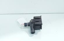 Pompa recirculare apa, cod 8K0819147, Audi A5 (8T3) 2.0 TDI, CAG (id:652890)