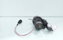 Pompa recirculare apa, cod 0018300684, Mercedes Sprinter 3,5 Platforma (906) 2.2 CDI, OM646811 (id:652841)