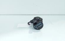Pompa recirculare apa, cod 0392023015, Renault Koleos 1, 2.0 DCI, M9RG832 (id:652870)