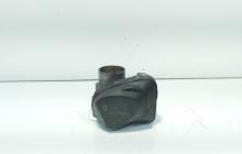 Clapeta acceleratie, cod 047133062, Skoda Fabia 1 (6Y2) 1.4 MPI, AQW (id:652720)