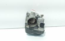 Clapeta acceleratie, cod 047133062, Skoda Fabia 1 (6Y2) 1.4 MPI, AQW (id:652720)
