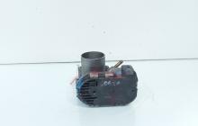 Clapeta acceleratie, cod 030133062A, Seat Cordoba (6K2), 1.4 benz, AKK (id:652746)