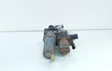 Pompa recirculare apa, cod 8369807, Bmw X3 (E83) 2.0 diesel, N47D20A (id:652752)