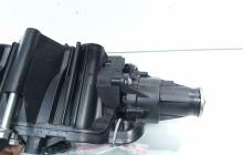 Motoras galerie admisie, cod 7811299-01, Bmw 3 (E90), 2.0 diesel, N47D20C (id:652931)