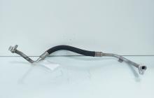 Conducta clima, cod 924540009R, Renault Laguna 3, 1.5 DCI, K9K (id:652583)
