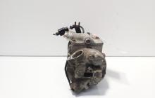 Compresor clima, cod 6Q0820808G, Skoda Fabia 2 Combi (5J, 545), 1.2 benz, CGP (idi:649173)