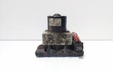 Unitate control A-B-S, cod A2035451632, Mercedes Clasa C Coupe (CL203) (idi:648109)