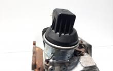 Supapa turbo electrica, Vw Beetle (5C1) 2.0 TDI, CFF (idi:585871)