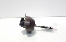 Supapa turbo electrica, Citroen C5 (II) Break, 2.0 HDI, RHR (idi:588321)
