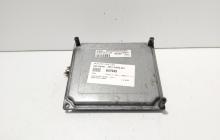 Calculator motor ECU, cod 7M51-12A650-AZA, Ford Focus 2 Combi (DA), 1.6 benz, SHDA (idi:647949)