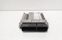 Calculator motor ECU, cod 7794623, Bmw 3 Compact (E46), 2.0 diesel, 204D4 (idi:647831)