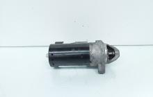 Electromotor, cod A6519062400, Mercedes Clasa E (W212) 2.2 CDI, OM651924, 6 vit man (id:649057)