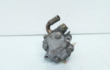 Pompa servo directie, cod 8D0145177Q, Skoda Superb I (3U4) 2.0 TDI, BSS (id:652308)
