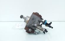 Pompa inalta presiune Denso, cod GM55586499, Opel Astra J, 1.7 CDTI, A17DTE (id:652293)