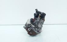 Pompa inalta presiune Denso, cod GM55586499, Opel Astra J, 1.7 CDTI, A17DTE (id:652293)