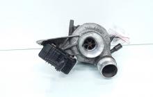 Turbosuflanta, cod 780875802B, Bmw 3 (E90) 2.0 diesel, N47D20C (id:652190)