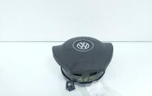 Airbag volan, cod 3C8880201AA, Vw Passat (362) (id:652474)