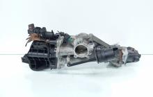 Racitor gaze cu egr, cod GM55566052, Opel Insignia A, 2.0 CDTI, A20DTH (id:652284)