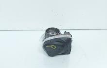 Clapeta acceleratie, cod 13547509043, Mini Cooper (R50, R53) 1.6 benz (id:636843)