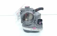 Clapeta acceleratie, cod 13547509043, Mini Cooper (R50, R53) 1.6 benz (id:636843)