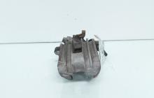 Etrier stanga spate, Vw Golf 4 (1J1) 1.9 TDI, ASZ (id:652304)