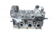 Chiulasa cu 1 ax came, cod 03D103374E, Vw Polo (9N) 1.2 B 12V, AWY (id:652488)