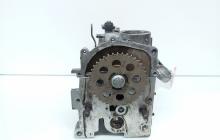 Chiulasa cu 1 ax came, cod 03D103374E, Vw Polo (9N) 1.2 B 12V, AWY (id:652488)