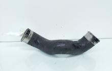 Furtun intercooler, cod A2045281482, Mercedes Clasa C T-Model (S204), 2.2 CDI, OM651911 (id:652261)