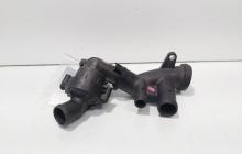 Corp termostat, cod 04B121111, VW Polo (6R), 1.4 TDI, CUS (id:653045)
