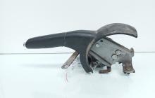 Maneta frana de mana, cod 1S71-2780-AR, Ford Mondeo 3 (B5Y) (id:653100)