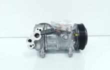 Compresor clima, cod 7948797-02, Bmw 2 Active Tourer (F45), 1.5 diesel, B37C15A (id:553248)