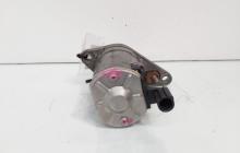 Electromotor, cod 02T911024A, Vw Polo (9N) 1.2 benz, BMD, 5 vit man (id:648995)