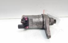 Electromotor, cod 02T911024A, Vw Polo (9N) 1.2 benz, BMD, 5 vit man (id:648995)