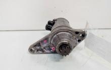 Electromotor, cod 02T911024A, Vw Polo (9N) 1.2 benz, BMD, 5 vit man (id:648995)