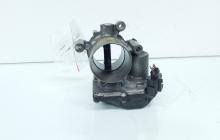 Clapeta acceleratie, cod 03L128063E, Audi A4 (8K2, B8) 2.0 TDI, CAH (id:652269)