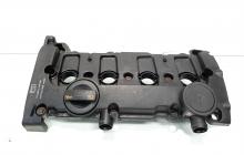 Capac culbutori, cod 06F103469D, Vw Jetta 3 (1K2), 2.0 FSI, BVZ (idi:551288)