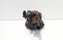 Pompa inalta presiune, cod 4M5Q-9B395-AE, Ford Mondeo 4, 1.8 TDCI, QYBA (idi:649197)