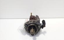 Pompa inalta presiune, cod 4M5Q-9B395-AE, Ford Galaxy 2, 1.8 TDCI, QYWA (idi:649197)