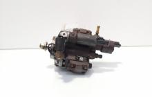 Pompa inalta presiune, cod 4M5Q-9B395-AE, Ford Transit Connect (P65), 1.8 TDCI, RWPD (idi:649197)