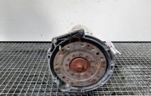 Cutie viteza automata, cod 6HP28, Bmw 3 Touring (E91), 3.0 diesel, 306D3 (idi:522192)