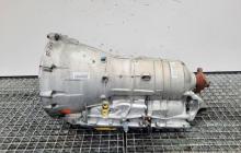 Cutie viteza automata, cod 6HP28, Bmw 3 Touring (E91), 3.0 diesel, 306D3 (idi:522192)