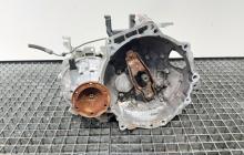 Cutie de viteza manuala, cod JXY, Skoda Roomster (5J), 1.9 TDI, BSW, 5 vit man (id:652361)