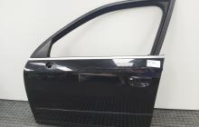 Usa stanga fata, Seat Exeo ST (3R5) (id:653446)