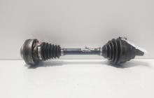 Planetara stanga fata, Vw Passat (362) 2.0 TDI, CFF, 6 vit man (id:652522)