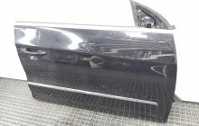 Usa dreapta fata, VW Passat CC (357) (id:653445)