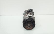 Compresor clima, cod 447150-3072, Mercedes Clasa C T-Model (S204), 2.2 CDI, OM651911 (id:653217)