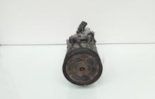Compresor clima, cod 4M0820803L, Audi A4 (8W2, B9) 3.0 TDI, CRT (id:653145)