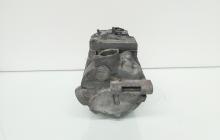 Compresor clima, cod A0002340911, Mercedes Clasa C (W202), 2.2 CDI, OM611960 (id:653222)