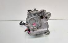 Compresor clima, cod 9299329-03, Bmw 3 (F30) 2.0 diesel, B47D20A (id:653224)